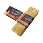 Στιγμιότυπο οθόνης 2025-07-21, 12.14.12 μμ